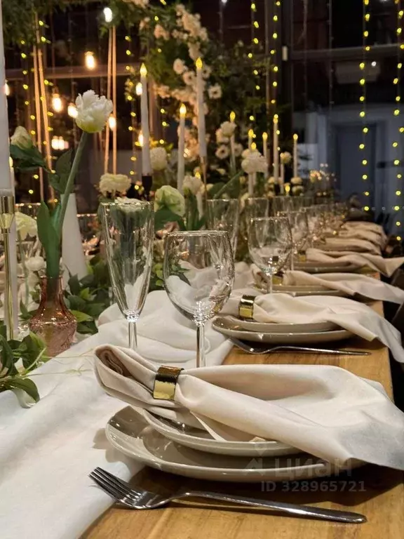 Дом в Ростовская область, Аксай пер. Ореховый, 102 (250 м) - Фото 2