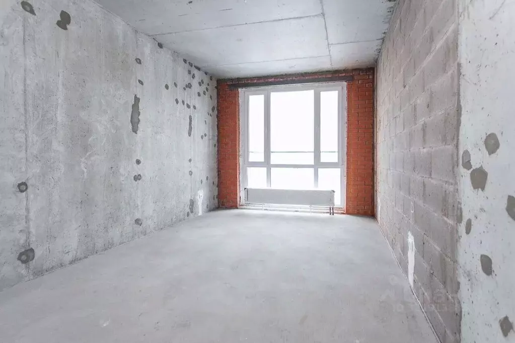 2-к кв. Санкт-Петербург бул. Головнина, 3к1 (70.0 м) - Фото 0