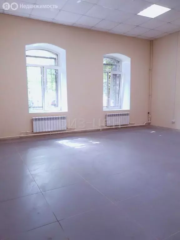 Офис (73.1 м) - Фото 2