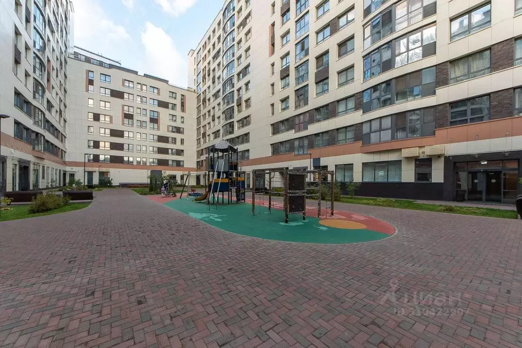 Гараж в Москва ш. Энтузиастов, 1к2 (16 м) - Фото 0