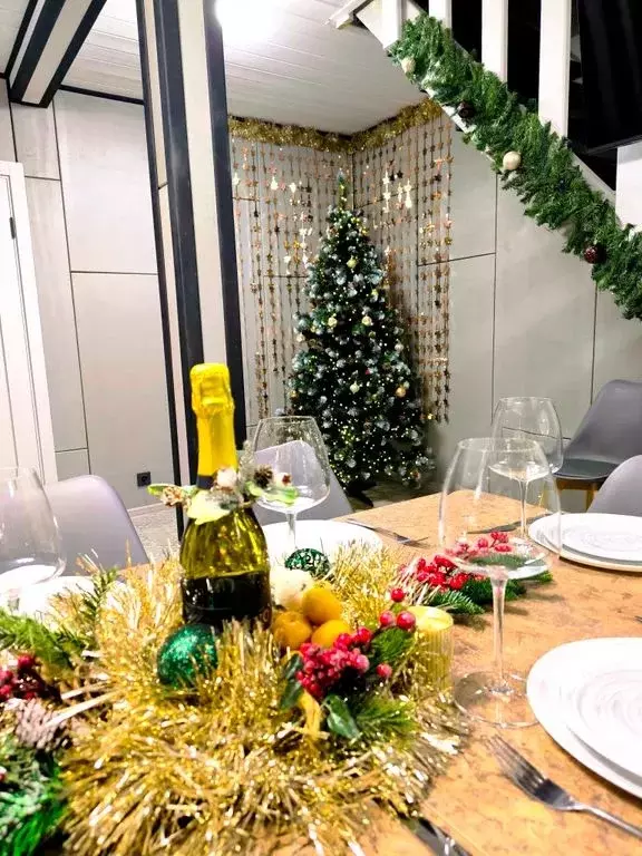 Дом в Орловская область, Орловский район, д. Медведево ул. ... - Фото 1