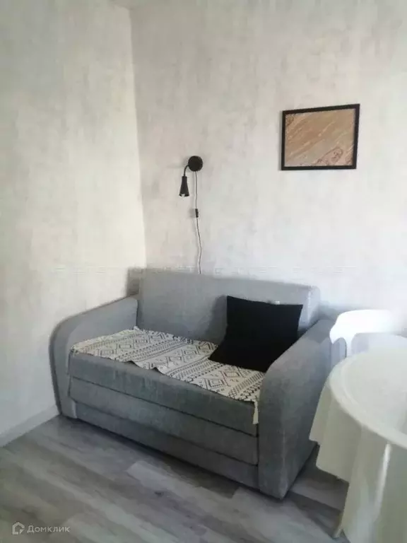 Продаётся квартира-студия, 30 м - Фото 0