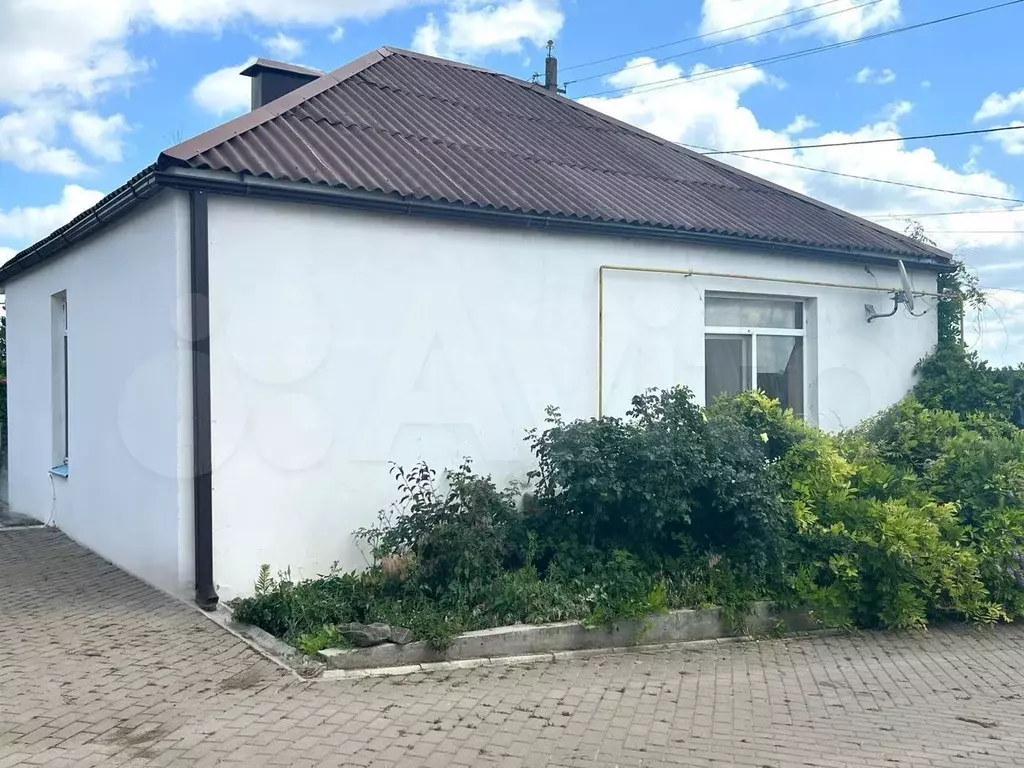 Дом 305 м на участке 24 сот. - Фото 1