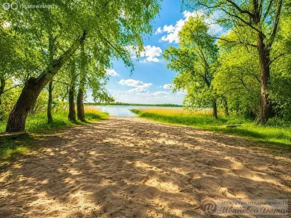 Дом в Волжский район, сельское поселение Чёрновский, посёлок ... - Фото 2