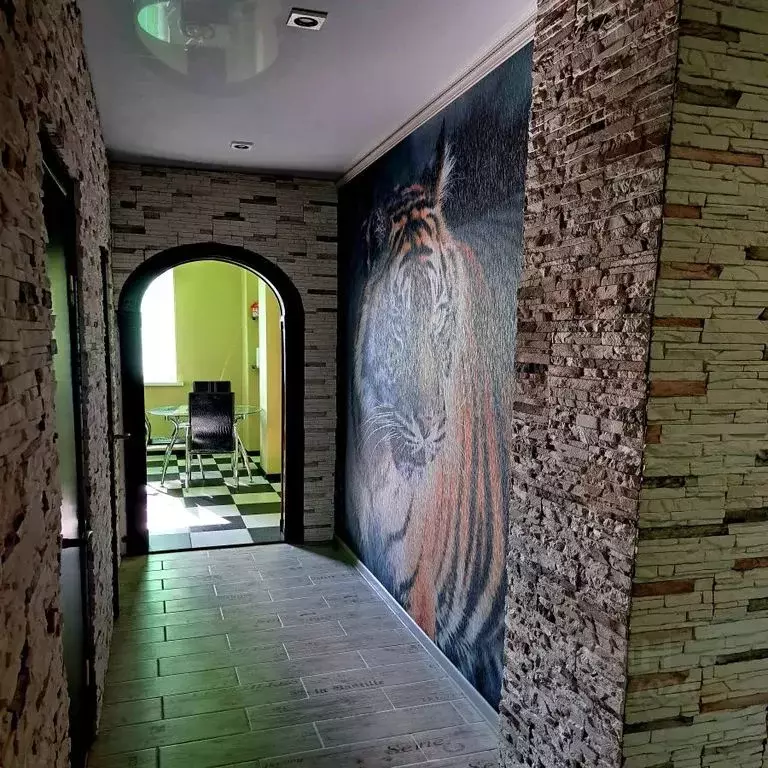 2-к кв. Адыгея, Майкоп Школьная ул., 194 (64.0 м) - Фото 1