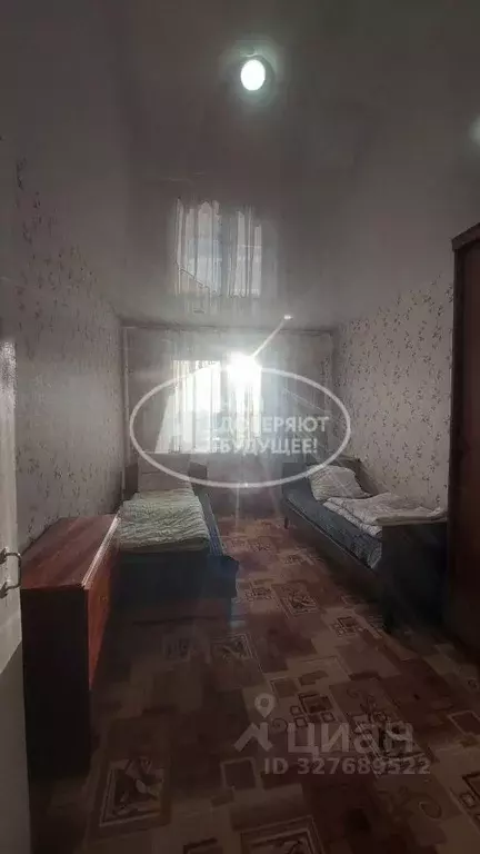 2-к кв. Пермский край, Чернушка ул. Мира, 34 (48.6 м) - Фото 2