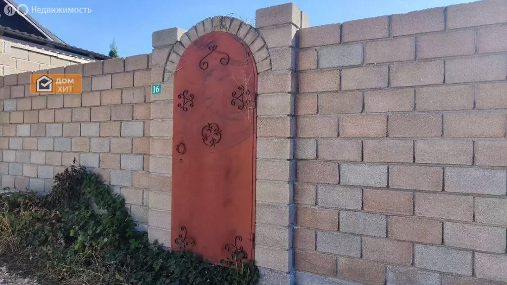 Участок в Севастополь, Фиолентовское шоссе, 150/22 (5.41 м) - Фото 1