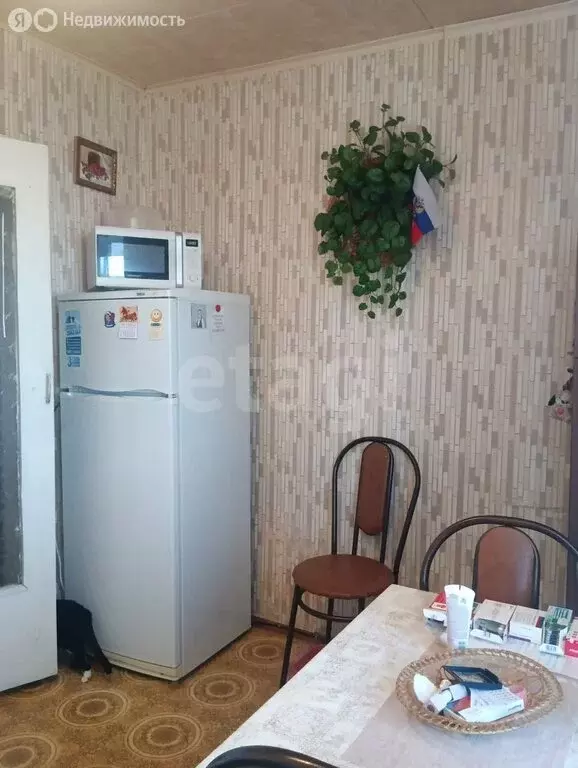 4-комнатная квартира: Петушки, улица Строителей, 24А (75.5 м) - Фото 2