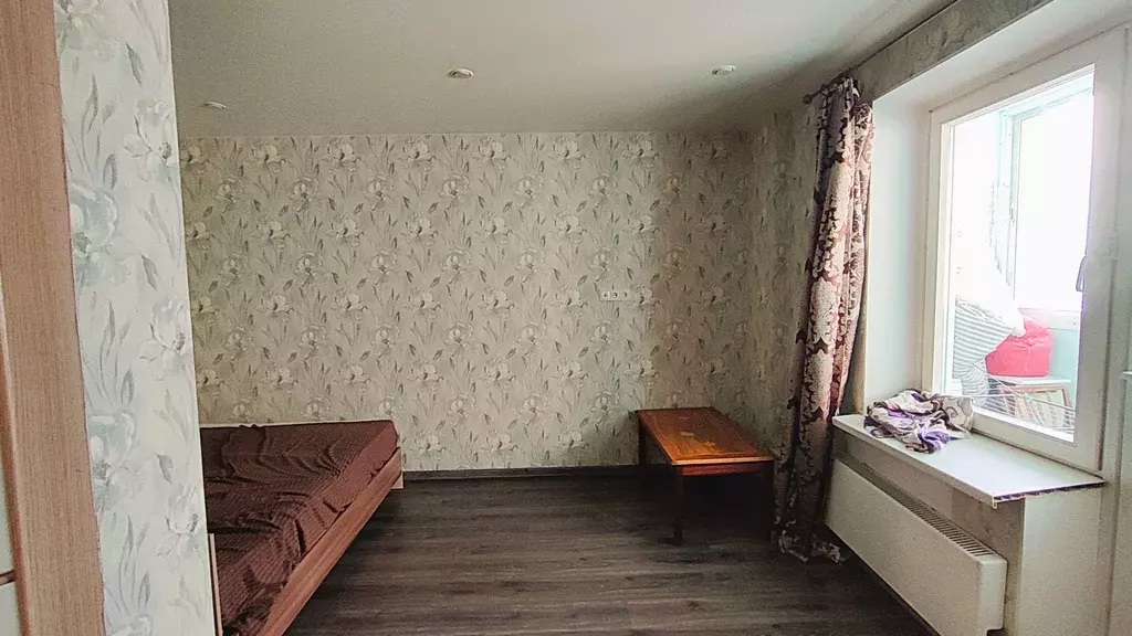 Продаётся 1-к квартира, 32.7 м - Фото 0