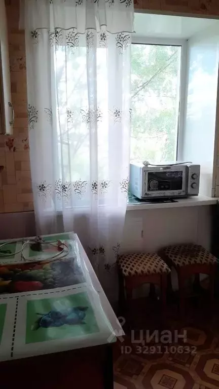 2-к кв. Татарстан, Альметьевск ул. Чапаева, 4 (48.0 м) - Фото 2