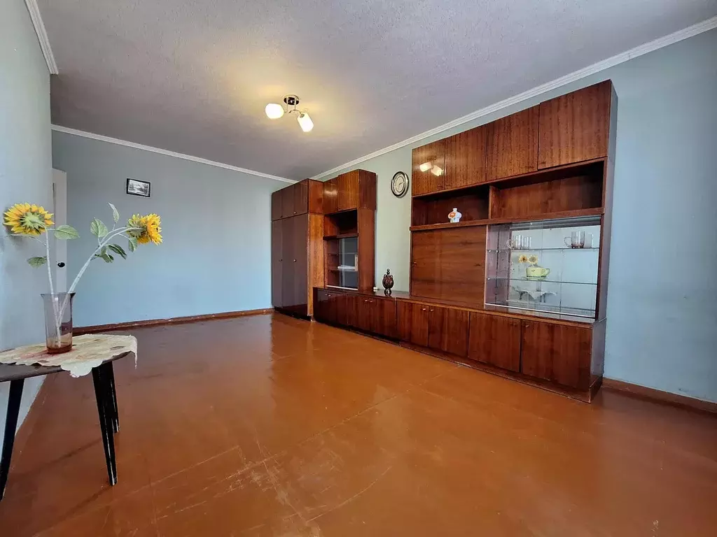 Продаётся 4-к квартира, 657 м - Фото 0