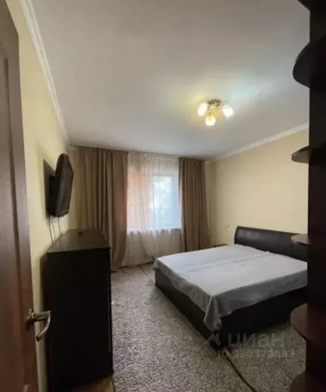 2-к кв. Белгородская область, Старый Оскол Восточный мкр, 2А (54.0 м) - Фото 1