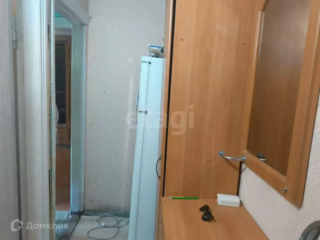 Продаётся 3-к квартира, 52.5 м - Фото 0