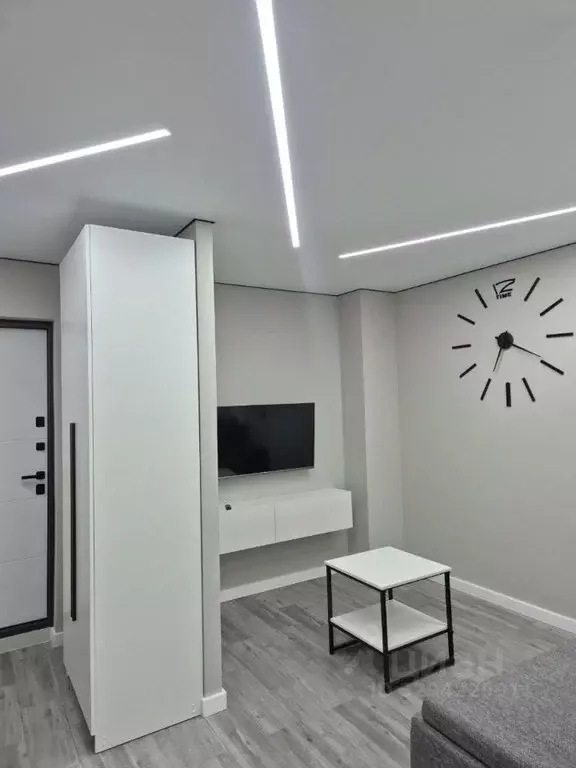 1-к кв. Москва Дмитровское ш., 101К1 (35.0 м) - Фото 1