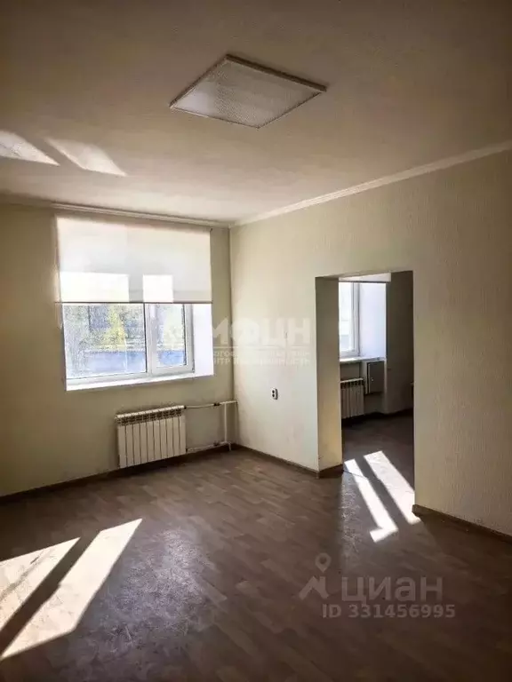 Помещение свободного назначения в Карелия, Петрозаводск ул. Онежской ... - Фото 2