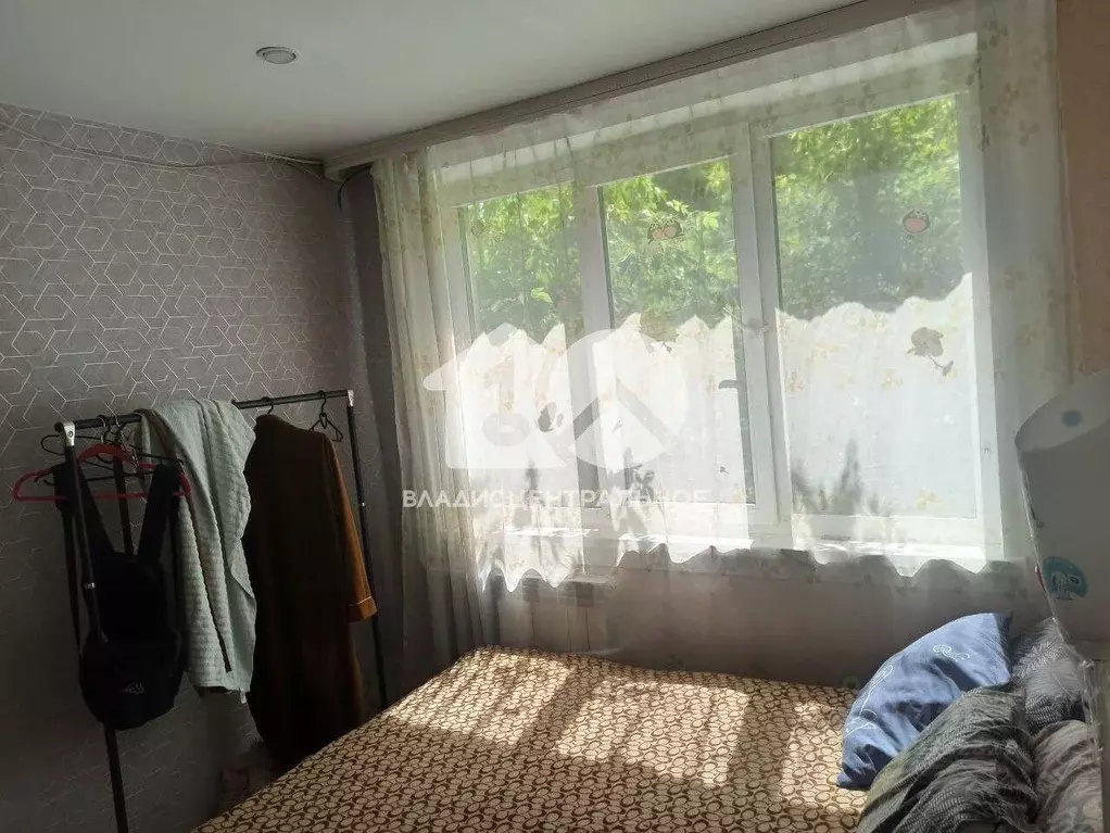 Квартира, 2 комнаты, 43.4 м - Фото 1