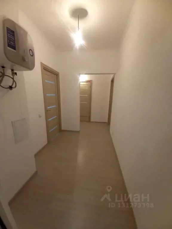 2-к кв. Тверская область, Тверь Новочеркасская ул., 49 (55.88 м) - Фото 0