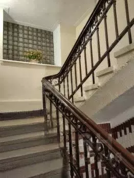 Продаётся 3-к квартира, 85 м - Фото 1