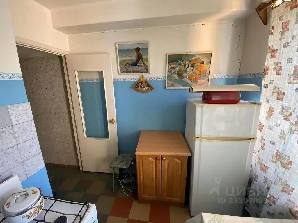 2-к кв. Санкт-Петербург ул. Карпинского, 34К5 (50.9 м) - Фото 1