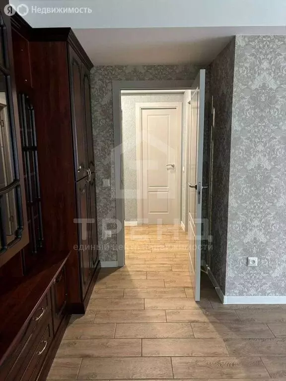 2-комнатная квартира: Колпино, Пролетарская улица, 133 (42 м) - Фото 2