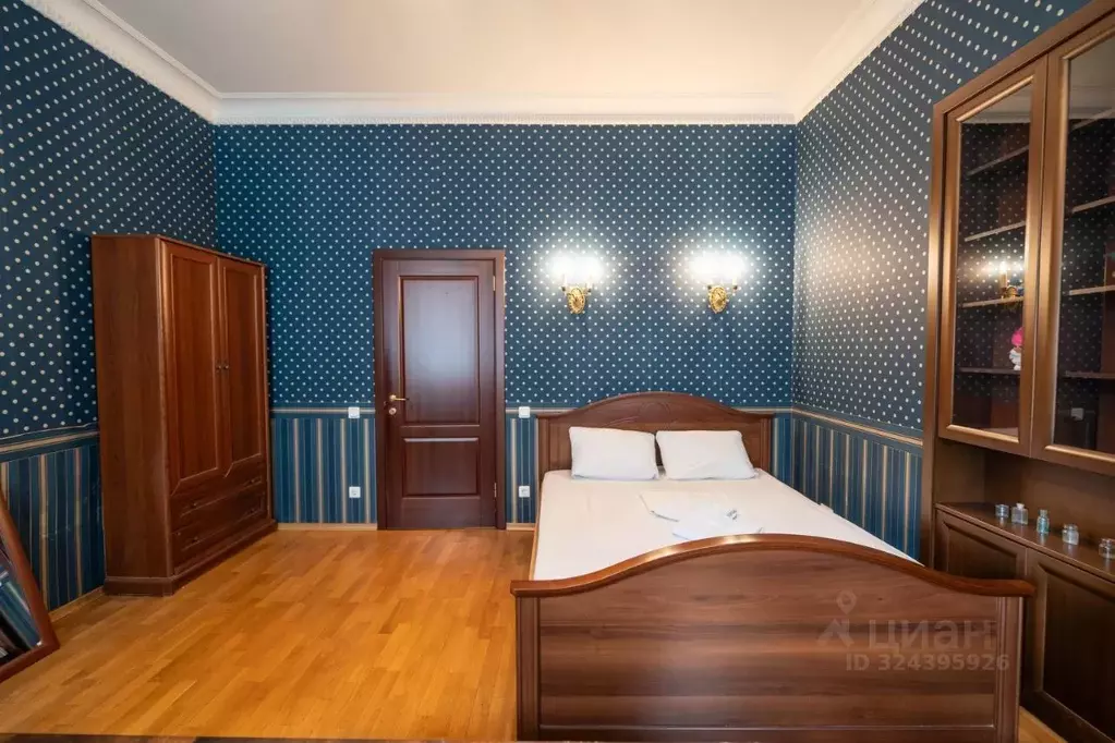 Комната Санкт-Петербург просп. Большой Петроградской стороны, 50 (20.0 ... - Фото 2