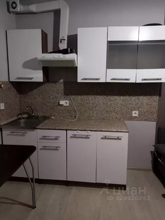 Студия Адыгея, Тахтамукайский район, Яблоновский пгт пер. 2-й ... - Фото 1