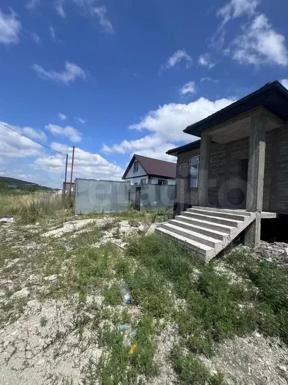 Участок 6 сот. (ИЖС) - Фото 1