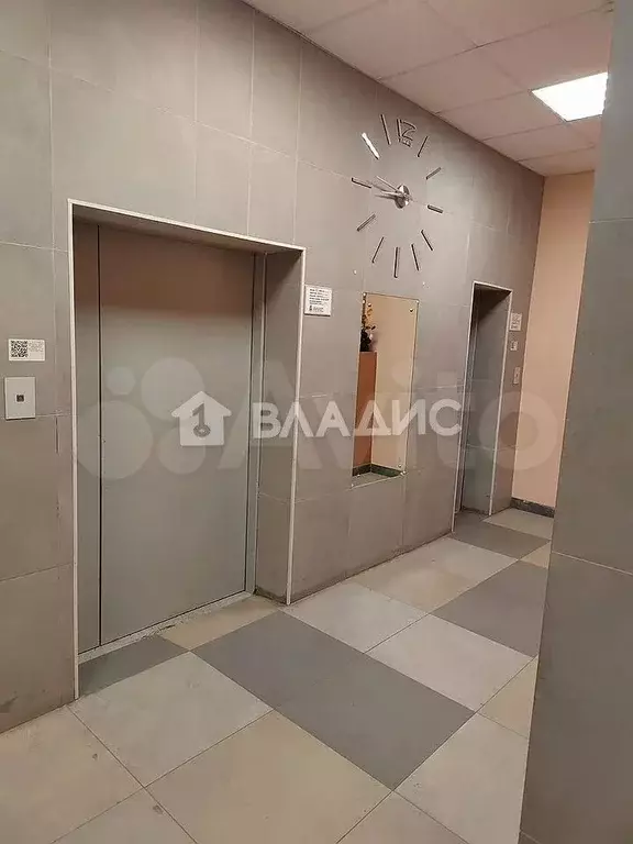 2-к. квартира, 69 м, 5/11 эт. - Фото 0