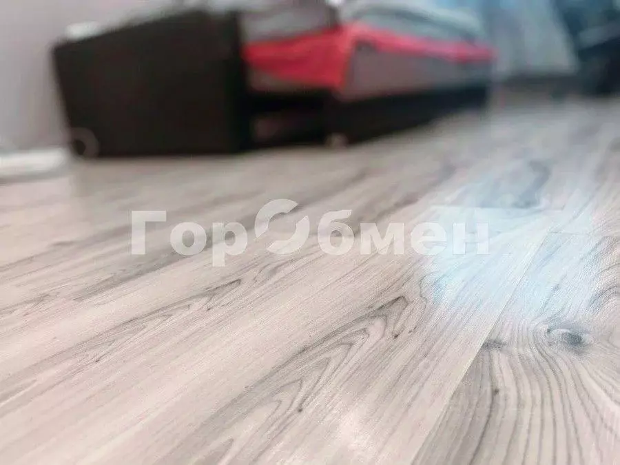 Квартира, 2 комнаты, 60 м - Фото 1