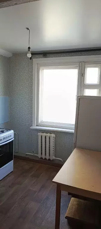 Продаётся 1-к квартира, 33.7 м - Фото 1