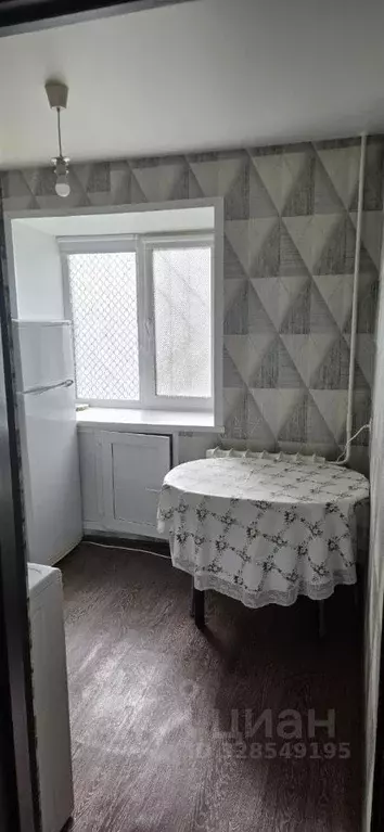 2-к кв. Пермский край, Пермь Екатерининская ул., 184 (41.0 м) - Фото 1