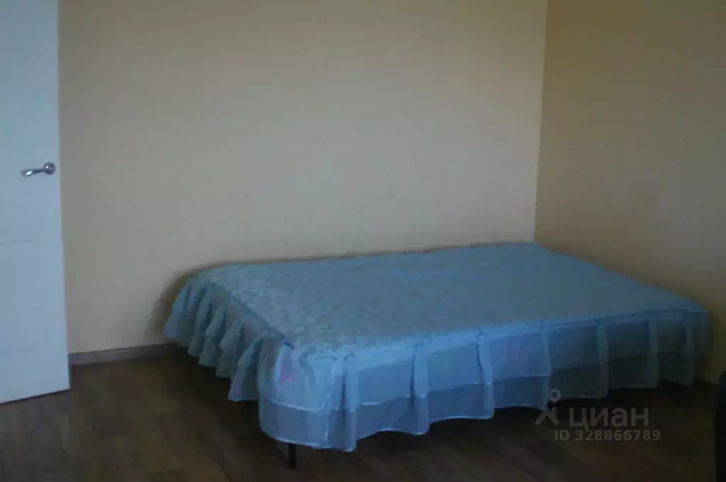 1-к кв. Брянская область, Брянск Авиационная ул., 23 (37.0 м) - Фото 2