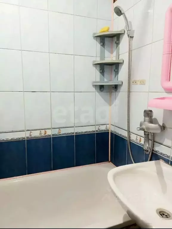 Комната Белгородская область, Белгород ул. Горького, 69к3 (11.8 м) - Фото 2