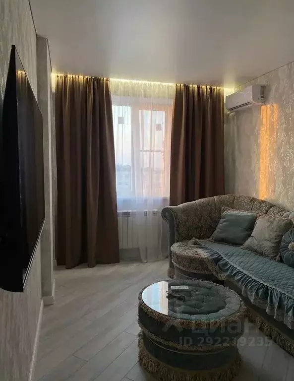 2-к кв. Дагестан, Дербент ул. У. Буйнакского, 6 (58.0 м) - Фото 0