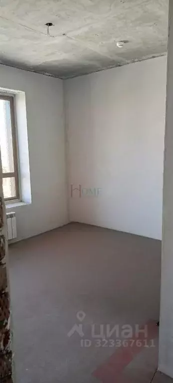 2-к кв. Новосибирская область, Новосибирск ул. Державина, 50 (48.9 м) - Фото 2