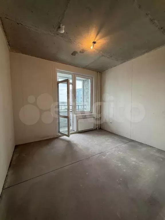 Квартира-студия, 19 м, 14/16 эт. - Фото 0