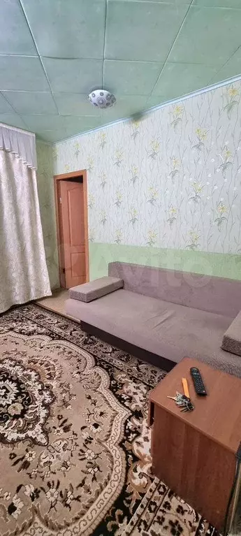 1-к. квартира, 48,3 м, 3/9 эт. - Фото 1