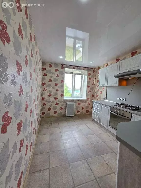 1-комнатная квартира: Котлас, проспект Мира, 48 (35.5 м) - Фото 2