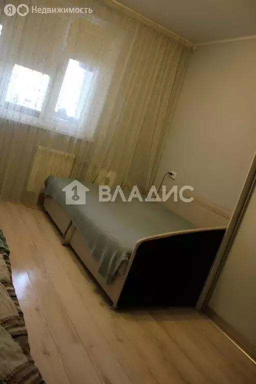 5-комнатная квартира: Москва, Пятницкое шоссе, 6к4 (109 м) - Фото 2