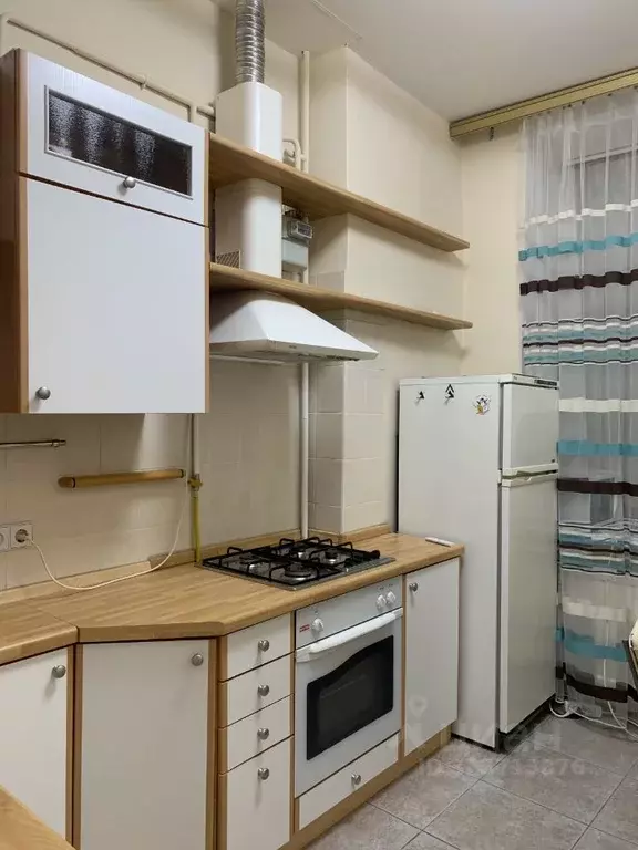 2-к кв. Санкт-Петербург Пушкинская ул., 4 (70.0 м) - Фото 2