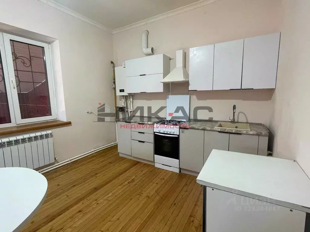 Дом в Ярославская область, Ярославский муниципальный округ, д. ... - Фото 1