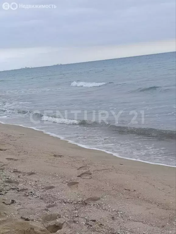 Участок в Витино, Шелковичная улица (8 м) - Фото 2