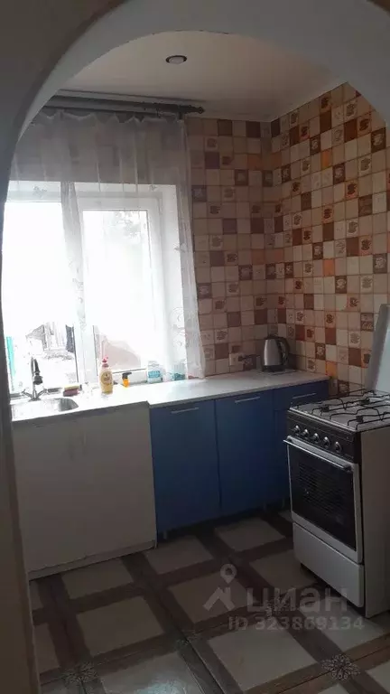 Дом в Ставропольский край, Изобильный ул. Ленина, 117 (95 м) - Фото 2