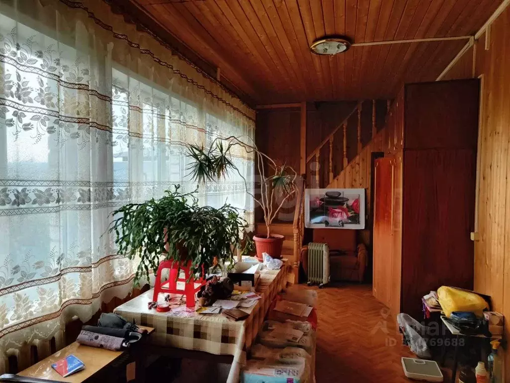 Дом в Владимирская область, Покров ул. Слободская, 2 (232 м) - Фото 2