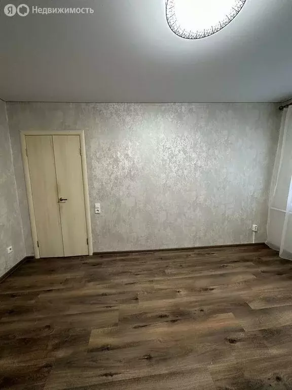 1-комнатная квартира: Горячий Ключ, улица Ленина, 203 (30.4 м) - Фото 2