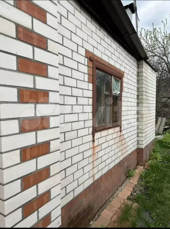 Дом 60 м на участке 10 сот. - Фото 0