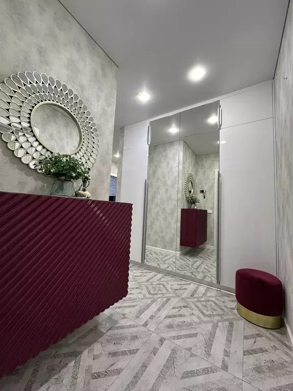 Продаётся 3-к квартира, 83.8 м - Фото 0