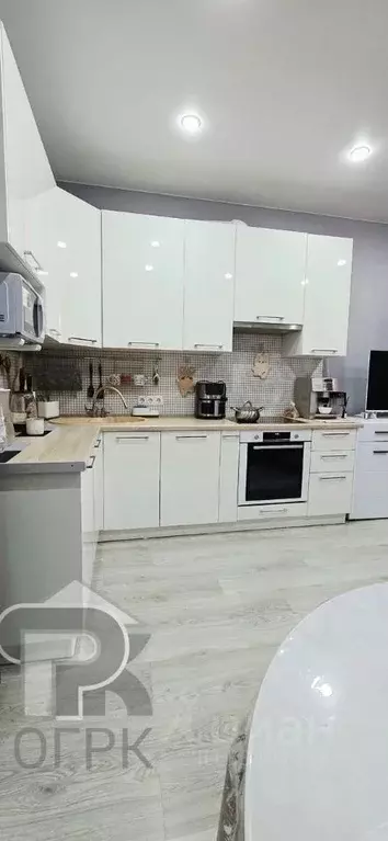 1-к кв. Московская область, Балашиха ул. Бояринова, 24 (47.0 м) - Фото 1