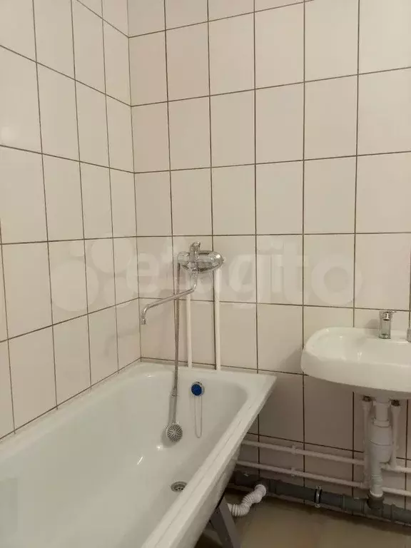 Квартира-студия, 29,7 м, 3/4 эт. - Фото 0