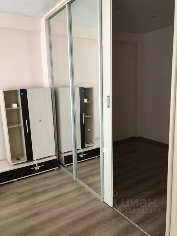 1-к кв. Москва ул. Десятинная, 2к1 (34.0 м) - Фото 1